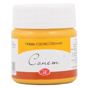 Основное изображение
