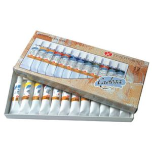 Основное изображение