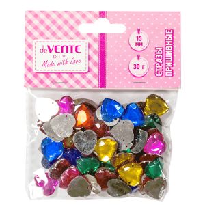 335317