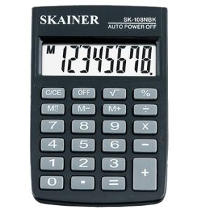 Основное изображение