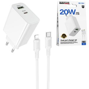 335918