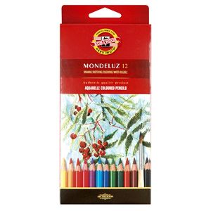 Основное изображение