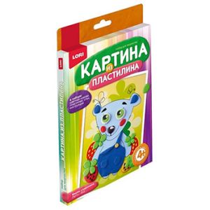 Основное изображение