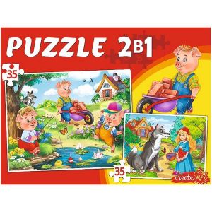 308150