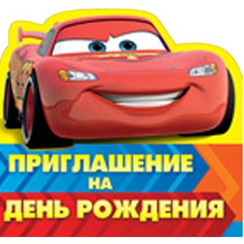 Основное изображение