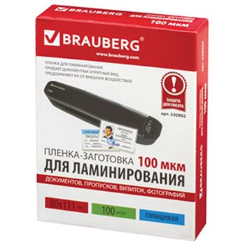 Основное изображение