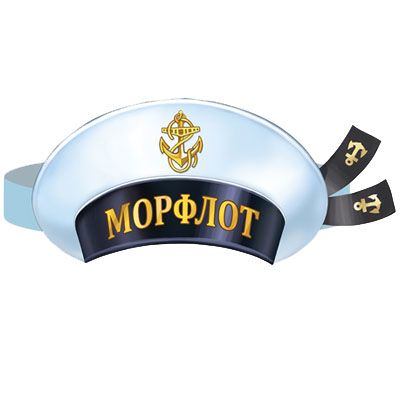 Основное изображение