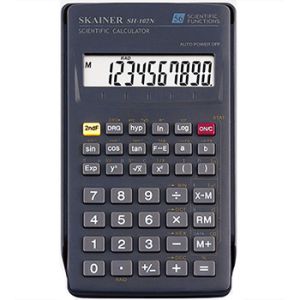 Основное изображение