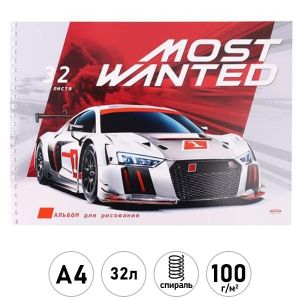 303919