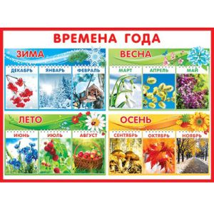 Основное изображение