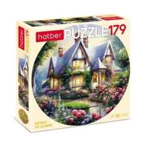 287165