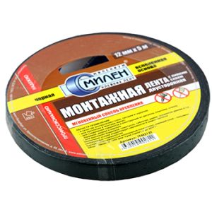Основное изображение