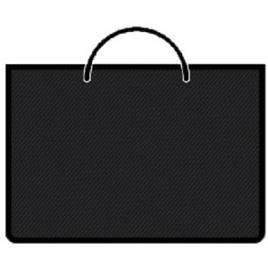 Основное изображение