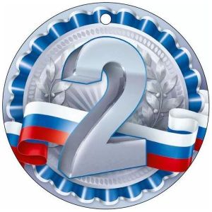 321021