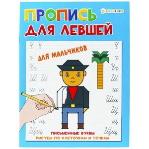 226428