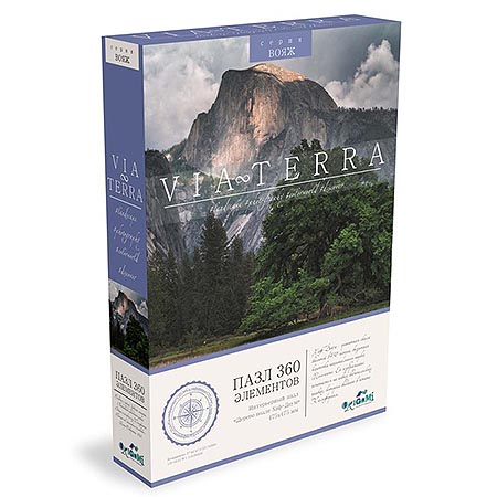 Основное изображение