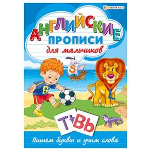 230408