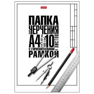 Основное изображение