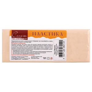 Основное изображение