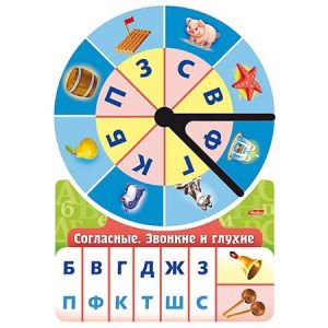 Основное изображение