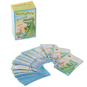 Основное изображение