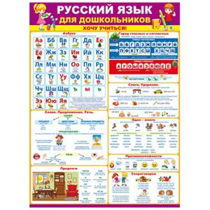 Основное изображение