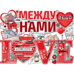 Основное изображение