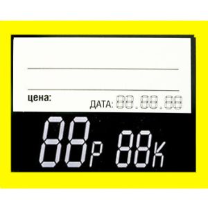 81600