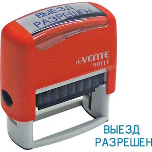 319166