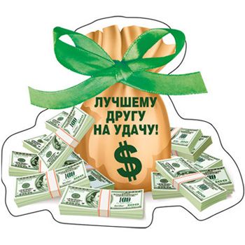 Основное изображение