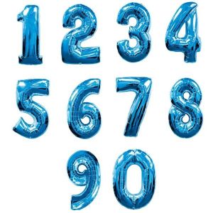 342709