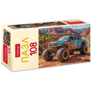 343007
