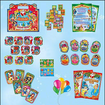 Основное изображение