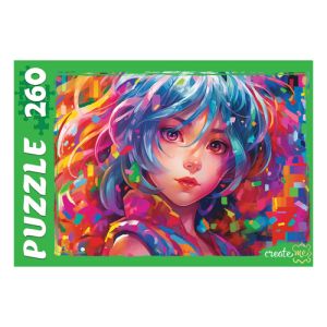 286279