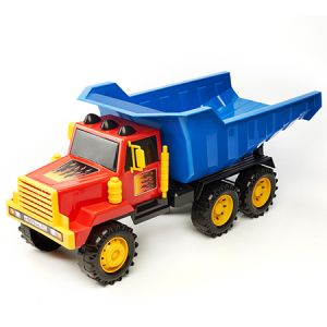 251072
