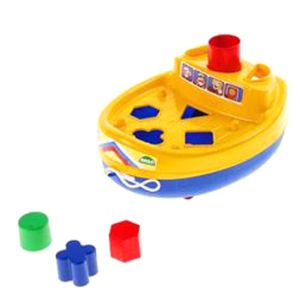 Основное изображение