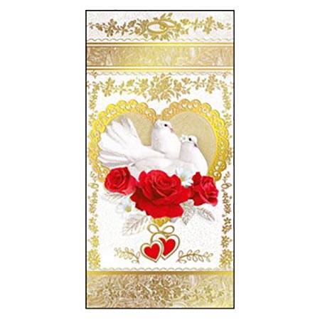 Основное изображение