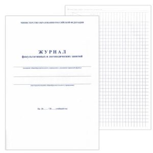 Основное изображение