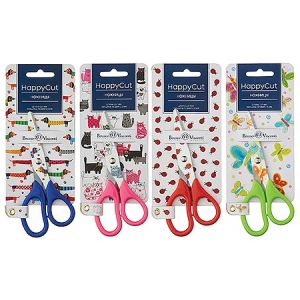 Основное изображение