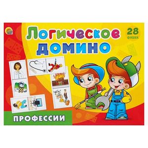 Основное изображение