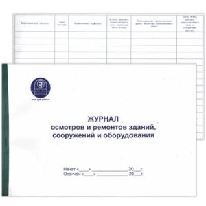 Основное изображение