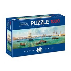 279027