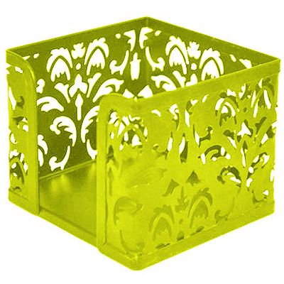 Основное изображение