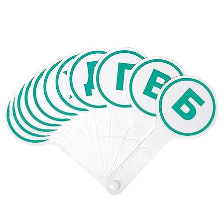 Основное изображение