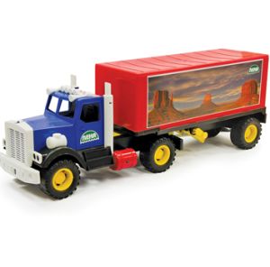 Основное изображение