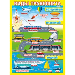 Основное изображение