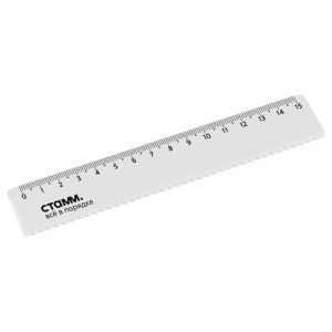 291540