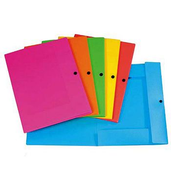 Основное изображение