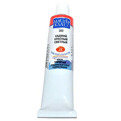 Основное изображение