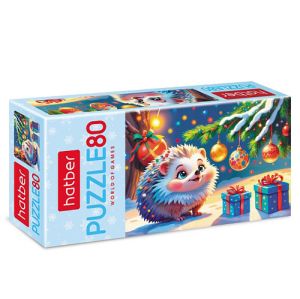 303451
